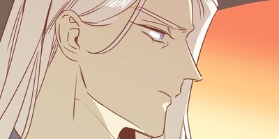 �����Ͷ�ǡ��ؤι�����Ǥ蘆��ơ�101�áڥե륫�顼��