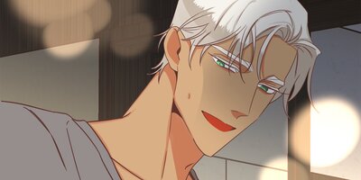 �����Ͷ�ǡ��ؤι�����Ǥ蘆��ơ�102�áڥե륫�顼��