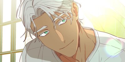 �����Ͷ�ǡ��ؤι�����Ǥ蘆��ơ�103�áڥե륫�顼��