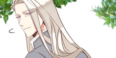 �����Ͷ�ǡ��ؤι�����Ǥ蘆��ơ�106�áںǽ��áۡڥե륫�顼��