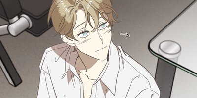 �����Ͷ�ǡ��ؤι�����Ǥ蘆��ơ��ڳ���1�áۡڥե륫�顼��