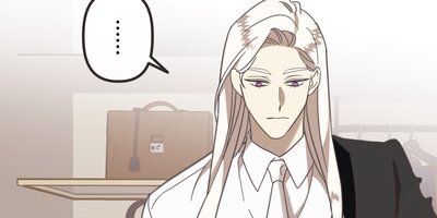 �����Ͷ�ǡ��ؤι�����Ǥ蘆��ơ��ڳ���2�áۡڥե륫�顼��