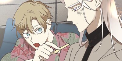 �����Ͷ�ǡ��ؤι�����Ǥ蘆��ơ��ڳ���3�áۡڥե륫�顼��