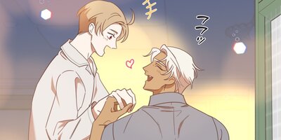 �����Ͷ�ǡ��ؤι�����Ǥ蘆��ơ��ڳ���4�áۡڥե륫�顼��