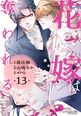 �ֲǤ�å���� ��13�á�ñ���ǡ�