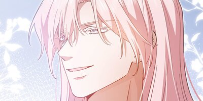 ���٤��������η뺧����򤷤ޤ������Τʤ����ʤ���Υ�����ˡ���ڥե륫�顼�ۡ�29��