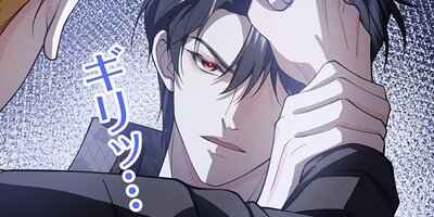 ����ɱ�ϵ۷���ߤγ餭��Ť��������ڥե륫�顼�ۡ�20��