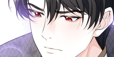 ����ɱ�ϵ۷���ߤγ餭��Ť��������ڥե륫�顼�ۡ�21��