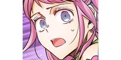 �ĥ�ǥ찭�����꡼�����åƤȼ¶��α�ƣ����Ȳ���ξ��Ӥ���ڥ��ƥ����� Chapter69�ڥե륫�顼��