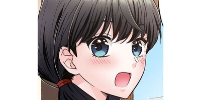 31���ܤΤ����͡ڥ��ƥ����� Chapter64�ڥե륫�顼��