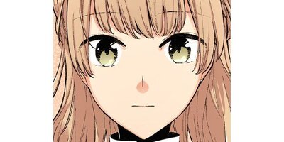 �䤬�Ʒ��ˤʤ�ڥ��ƥ����� Chapter93�ڥե륫�顼��