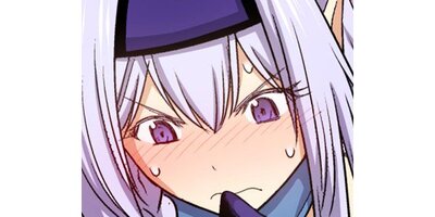 ��������S��ѡ��ƥ��������������줿���ûȤ�����ǽ�ٱ���ˡ����֤����䤷�ƺǶ��ء��ڥ��ƥ����� Chapter47�ڥե륫�顼��