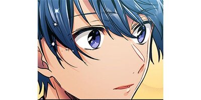 ��ˤ˻Ĥ밭���ˤʤ뤾 �������ˤʤ�ۤɲ��Ҥ�Ů���ϲ�®����褦�Ǥ����ڥ��ƥ����� Chapter14�ڥե륫�顼��