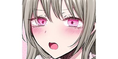 ���ӥӥå������ڥ��ƥ����� Chapter23�ڥե륫�顼��