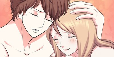 �����䥯���쥷 ��33�áڥե륫�顼��