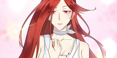 �����ץ�󥻥�������κ���ȿ��¤ΰ���1�ˡڥե륫�顼��