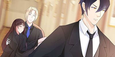 �����ץ�󥻥�������κ���ȿ��¤ΰ���2�ˡڥե륫�顼��