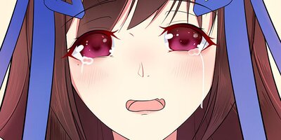 �����ץ�󥻥�������κ���ȿ��¤ΰ���3�ˡڥե륫�顼��