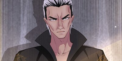 �����ץ�󥻥�������κ���ȿ��¤ΰ���4�ˡڥե륫�顼��