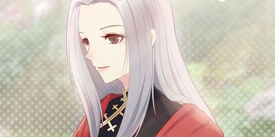 �����ץ�󥻥�������κ���ȿ��¤ΰ���5�ˡڥե륫�顼��