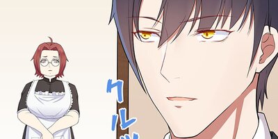 �����ץ�󥻥�������κ���ȿ��¤ΰ���8�ˡڥե륫�顼��