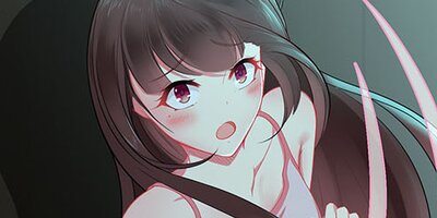 �����ץ�󥻥�������κ���ȿ��¤ΰ���9�ˡڥե륫�顼��