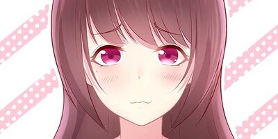 �����ץ�󥻥�������κ���ȿ��¤ΰ���10�ˡڥե륫�顼��