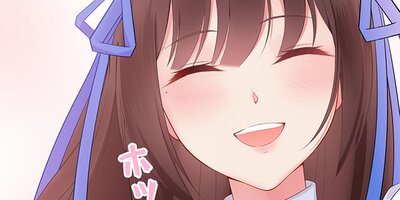 �����ץ�󥻥�������κ���ȿ��¤ΰ���11�ˡڥե륫�顼��