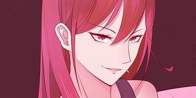 �����ץ�󥻥�������κ���ȿ��¤ΰ���12�ˡڥե륫�顼��