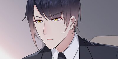 �����ץ�󥻥�������κ���ȿ��¤ΰ���13�ˡڥե륫�顼��