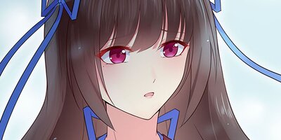 �����ץ�󥻥�������κ���ȿ��¤ΰ���14�ˡڥե륫�顼��