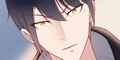 �����ץ�󥻥�������κ���ȿ��¤ΰ���16�ˡڥե륫�顼��