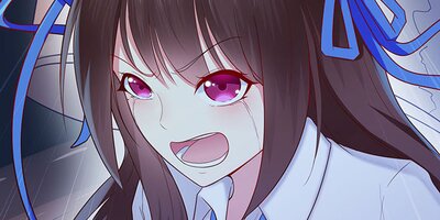 �����ץ�󥻥�������κ���ȿ��¤ΰ���17�ˡڥե륫�顼��