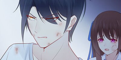 �����ץ�󥻥�������κ���ȿ��¤ΰ���18�ˡڥե륫�顼��