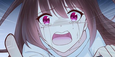 �����ץ�󥻥�������κ���ȿ��¤ΰ���19�ˡڥե륫�顼��