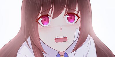 �����ץ�󥻥�������κ���ȿ��¤ΰ���20�ˡڥե륫�顼��