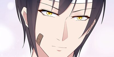 �����ץ�󥻥�������κ���ȿ��¤ΰ���21�ˡڥե륫�顼��