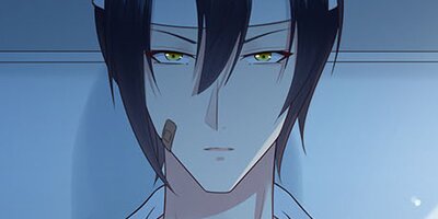 �����ץ�󥻥�������κ���ȿ��¤ΰ���22�ˡڥե륫�顼��