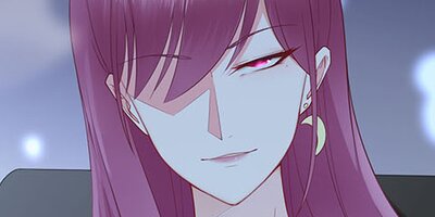 �����ץ�󥻥�������κ���ȿ��¤ΰ���24�ˡڥե륫�顼��