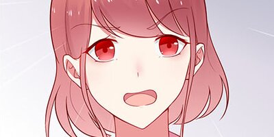 �����ץ�󥻥�������κ���ȿ��¤ΰ���25�ˡڥե륫�顼��