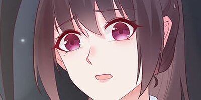 �����ץ�󥻥�������κ���ȿ��¤ΰ���26�ˡڥե륫�顼��