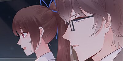 �����ץ�󥻥�������κ���ȿ��¤ΰ���27�ˡڥե륫�顼��