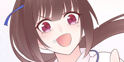 �����ץ�󥻥�������κ���ȿ��¤ΰ���29�ˡڥե륫�顼��