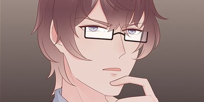 �����ץ�󥻥�������κ���ȿ��¤ΰ���30�ˡڥե륫�顼��