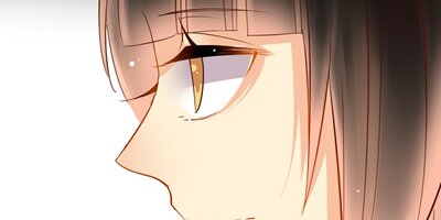 �錄���ϵ����ˤ����礤�Ǥ����Хꥭ��곤��ȵ���ʡ�4�ˡڥե륫�顼��