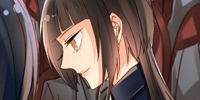 �錄���ϵ����ˤ����礤�Ǥ����Хꥭ��곤��ȵ���ʡ�8�ˡڥե륫�顼��