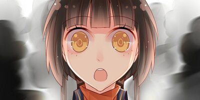 �錄���ϵ����ˤ����礤�Ǥ����Хꥭ��곤��ȵ���ʡ�9�ˡڥե륫�顼��