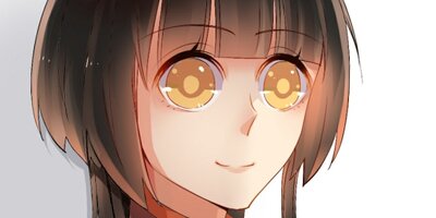 �錄���ϵ����ˤ����礤�Ǥ����Хꥭ��곤��ȵ���ʡ�10�ˡڥե륫�顼��