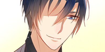 �錄���ϵ����ˤ����礤�Ǥ����Хꥭ��곤��ȵ���ʡ�12�ˡڥե륫�顼��