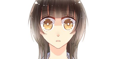 �錄���ϵ����ˤ����礤�Ǥ����Хꥭ��곤��ȵ���ʡ�13�ˡڥե륫�顼��